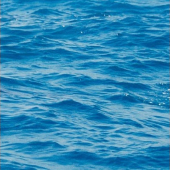 aid_fel
